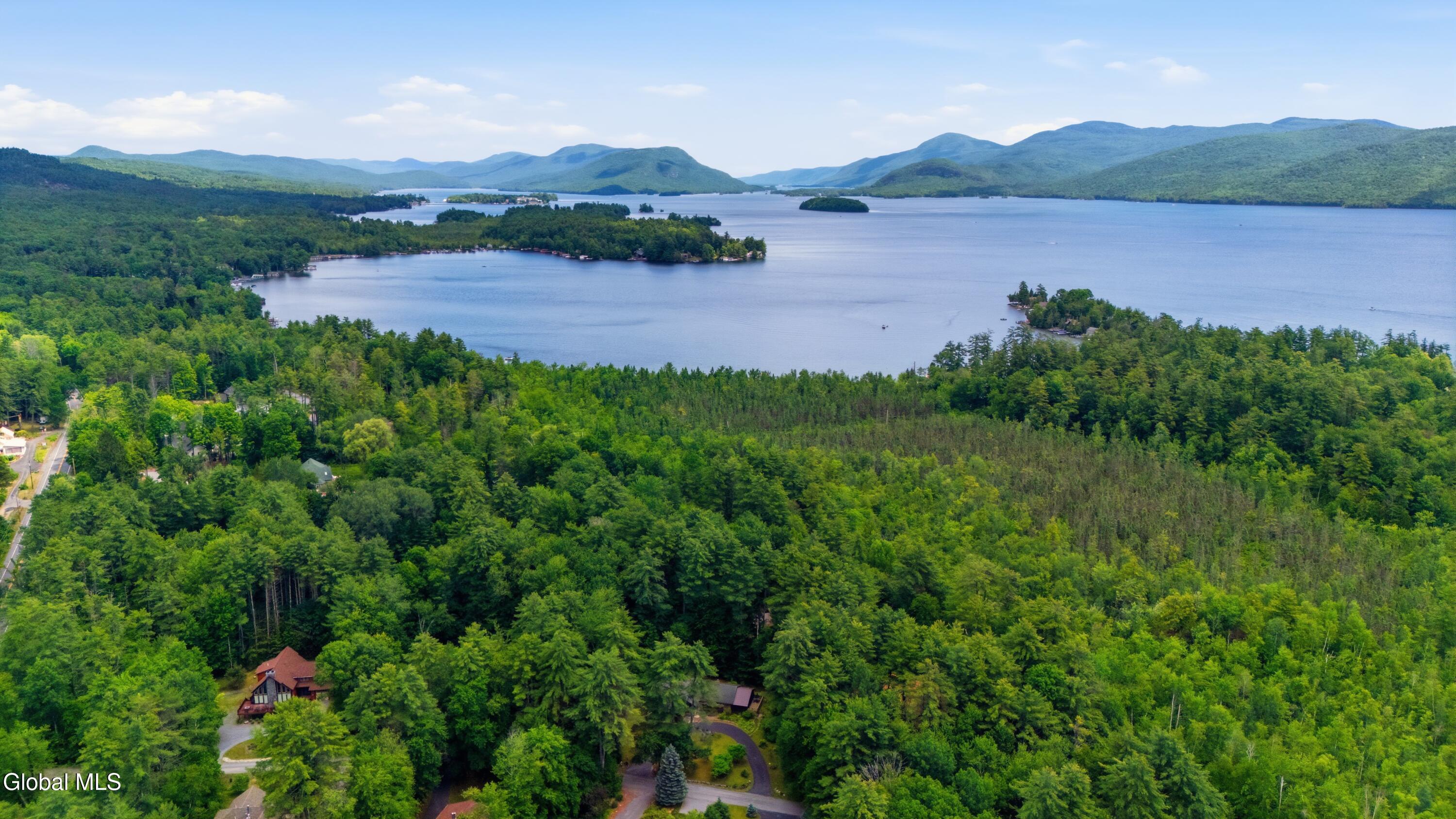 Image 2: DJI_20260624112653_0225_D