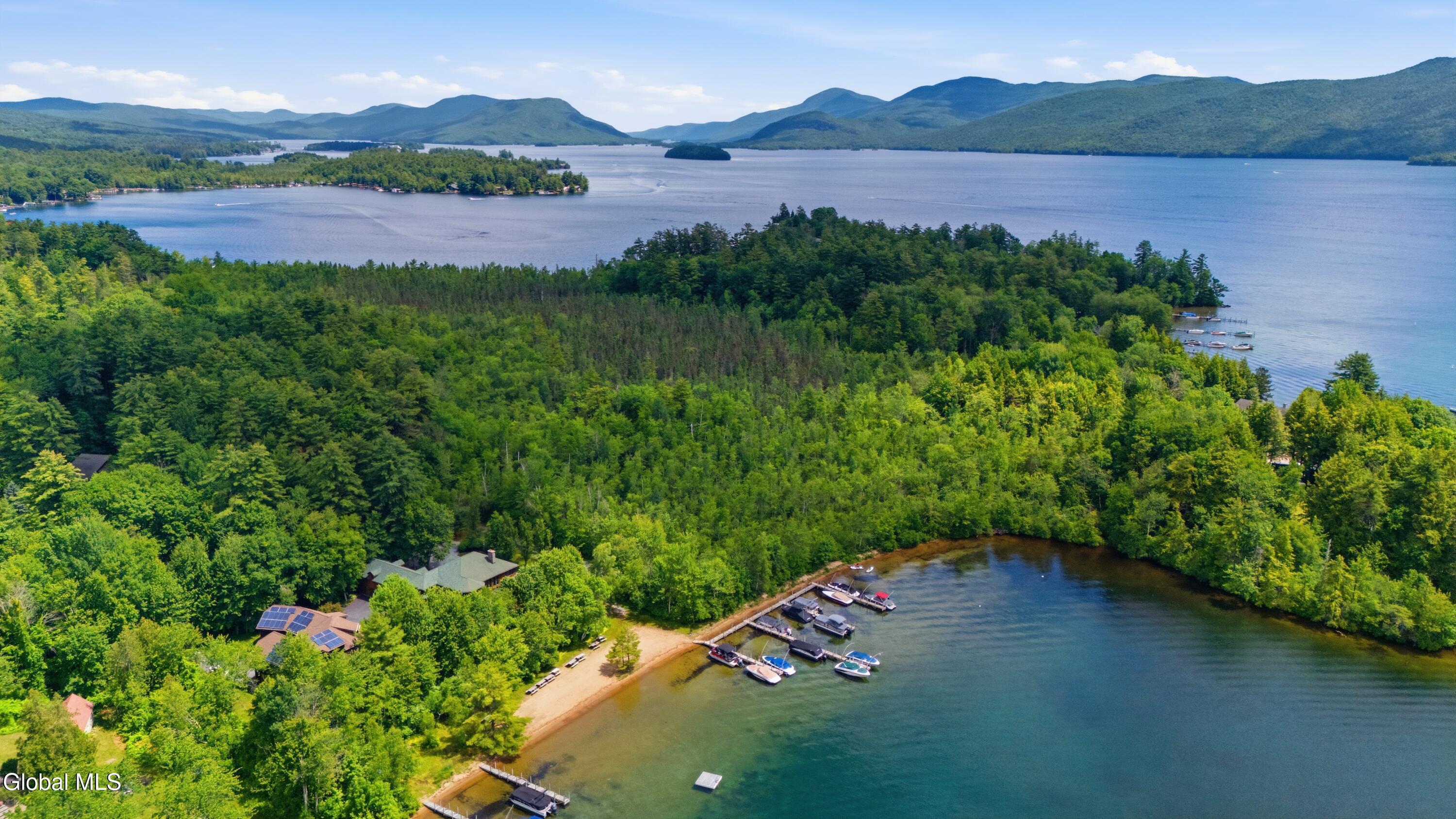 Image 3: DJI_20260624113917_0277_D