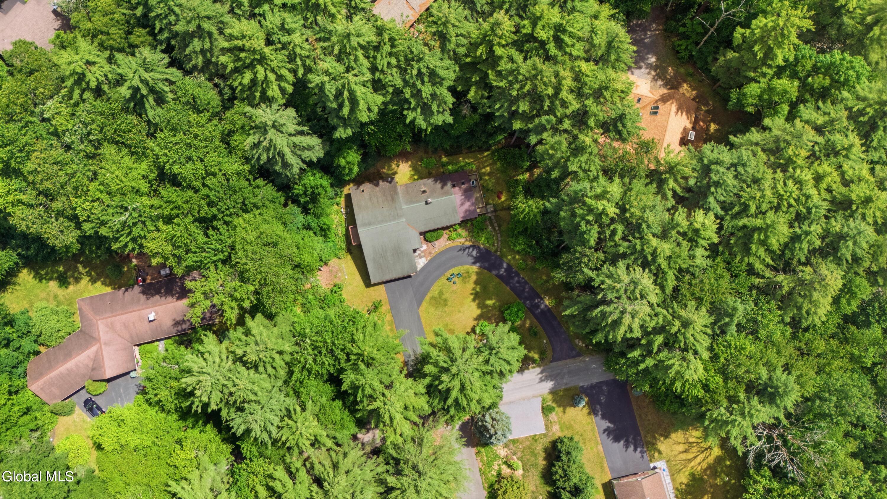 Image 4: DJI_20260624112622_0222_D