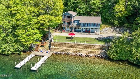 2437 Black Point Way