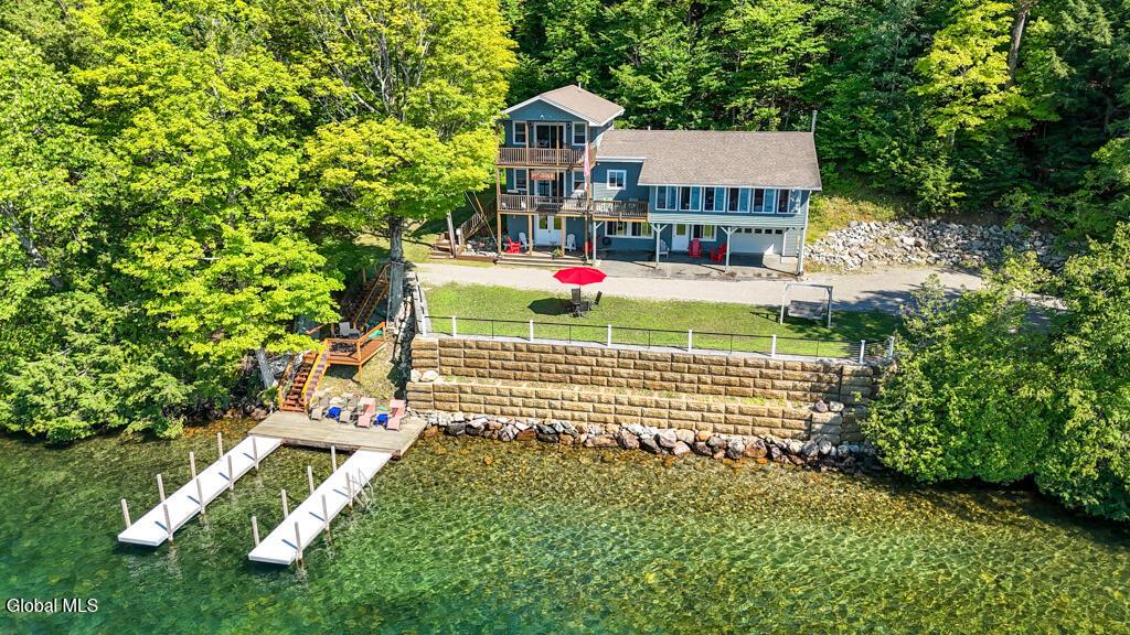 Image 1: DJI_20260804154034_0135_D
