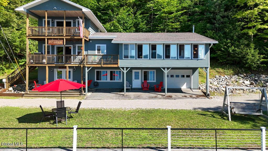 Image 2: DJI_20260804154635_0173_D