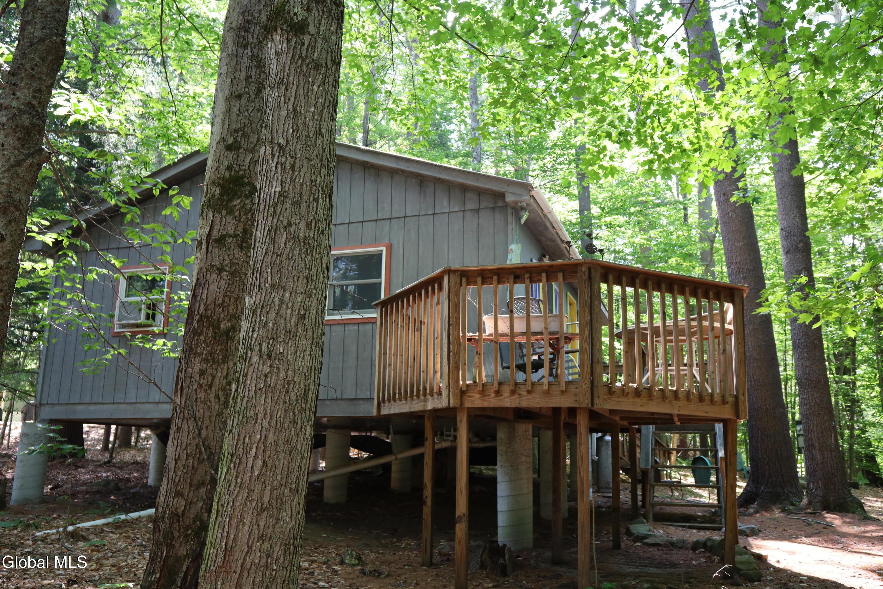 Image 3: IMG_0198