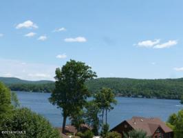 3210 LAKESHORE DR