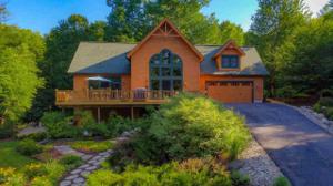 23 SPRING WOODS RD