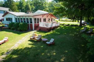 170 LAKE PARKWAY