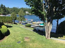 3014 Lake Shore Drive