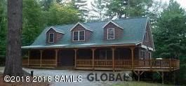 83 BRANT LAKE HEIGHTS DR