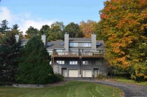 25 JUNIPER HILL DR