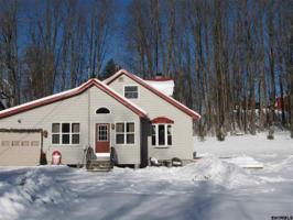 11 HAINES ST