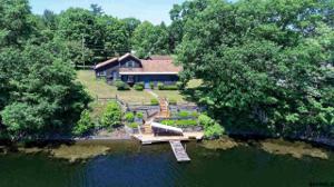 154 WESTSIDE DR