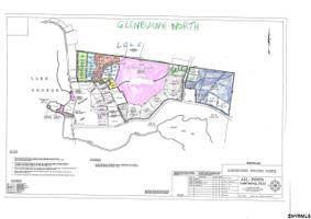 Lots C1-C5 MOSSWOOD WAY