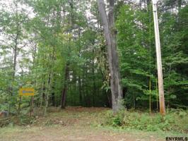 0 PINE RIDGE RD