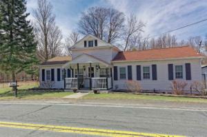 1315 NASSAU-AVERILL PARK RD