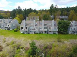 15 JUNIPER HILL DR