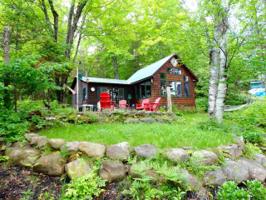 129 BEECH TRAIL RD