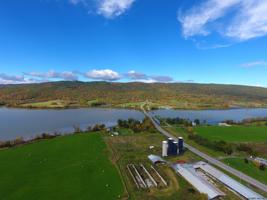 12362 STATE ROUTE 22