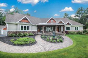 3454 SOUTH SHORE RD