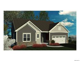 22 VILLAGE CIRCLE SOUTH