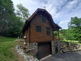 3 PEASE HILL RD