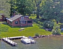 12 SEELYE RD NORTH (PVT)