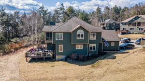 5 Brook Hill Drive