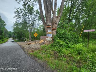 109 Sinclair Road