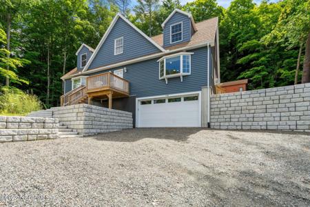 1162 S Shore Road
