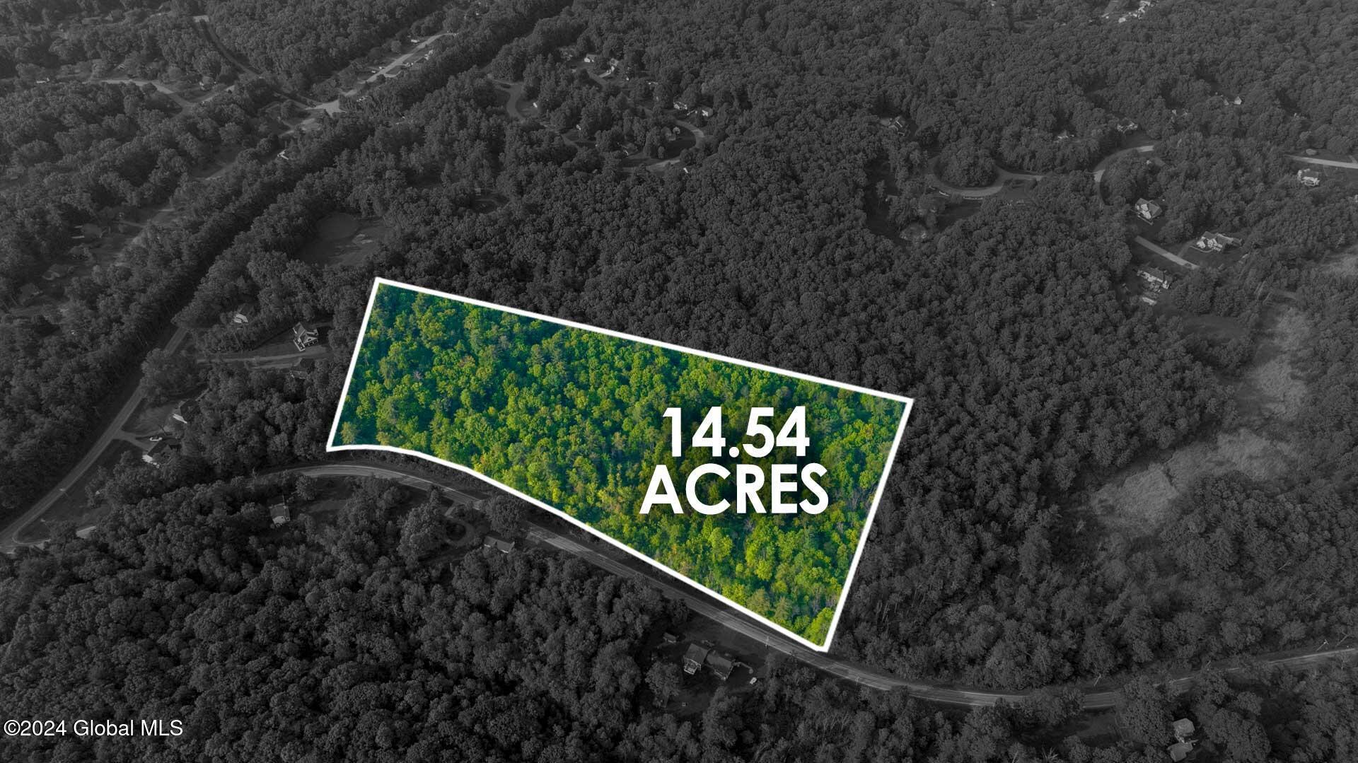 Image 3: 178Cramer-5overlay2