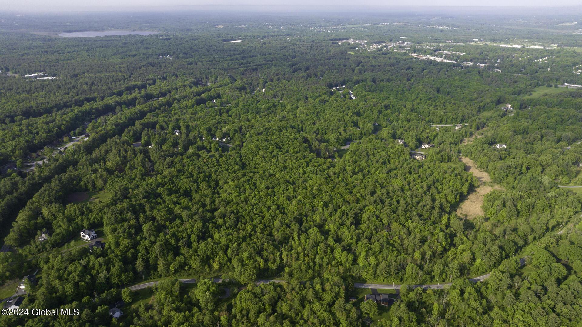 Image 4: 178Cramer-6
