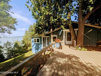 17 Old Port Way