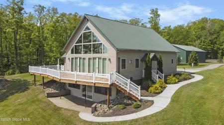 113 Captains Cove