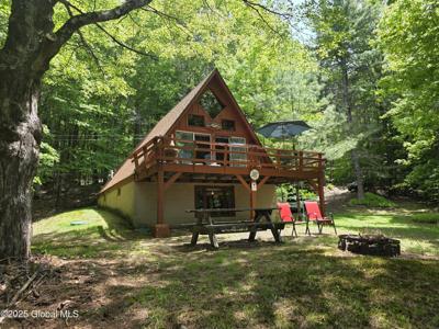 95 Marion Road