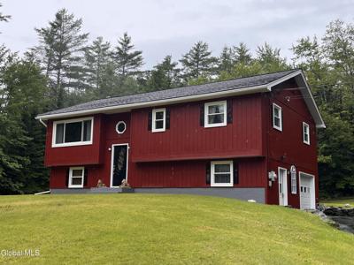 187 Pease Hill Road