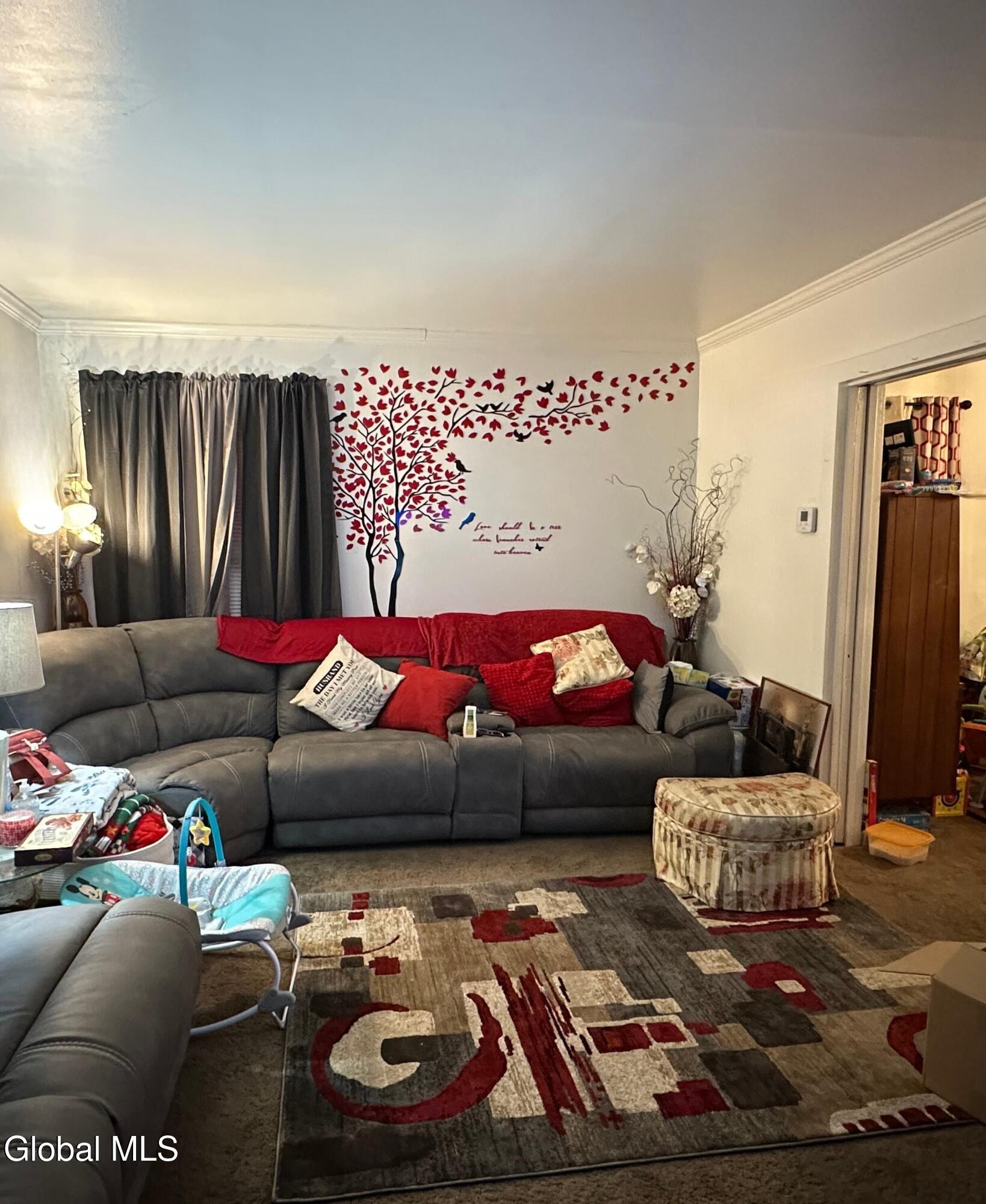 Image 4: IMG_9409_-_Edited