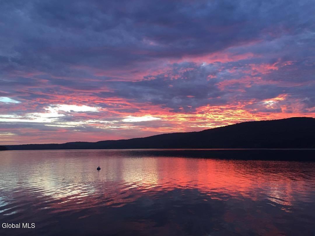 Image 3: IMG_5473 (1)