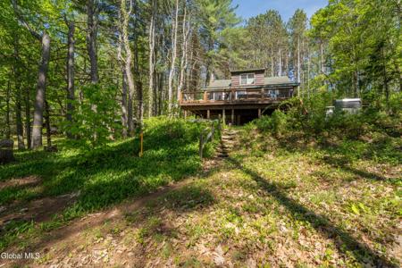 224 N Shore Road