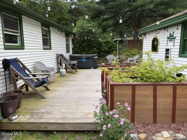 Image 3: IMG_4498
