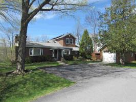 11 HANNEFORD RD