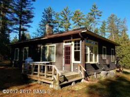 4231 Glendale Road
