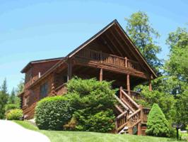 3210 LAKE SHORE DR