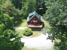 16 FOX HOLLOW