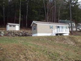 2050 SOUTH SHORE RD