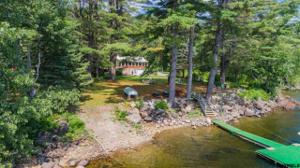 1442 NORTH SHORE RD