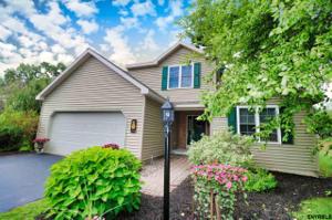 24 CASSIDY DR