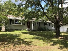 113 WHITE SCHOOLHOUSE RD