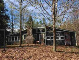59 JONES RD