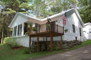 1318 SOUTH SHORE RD