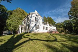 772 COUNTY HIGHWAY 110