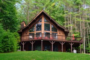 63 RED WING RD